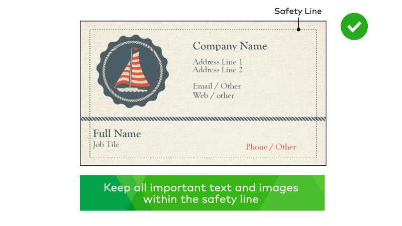 safety-line.gif